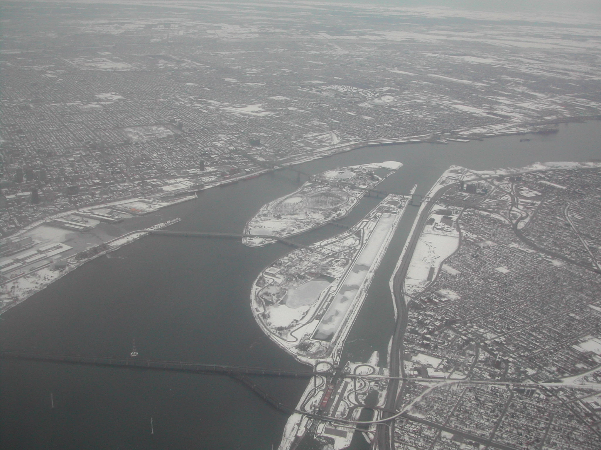 K0000306.JPG