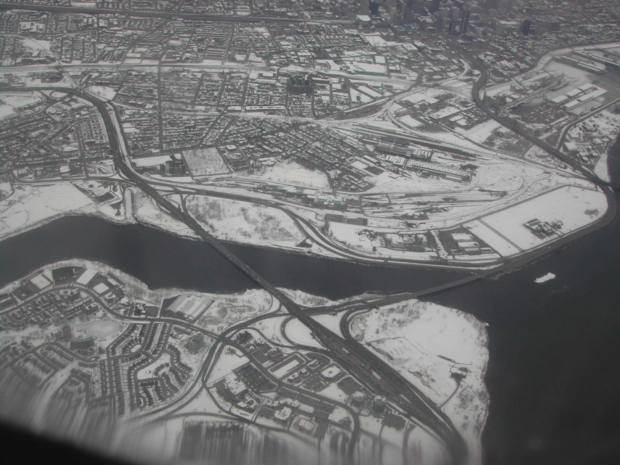 K0000307.JPG