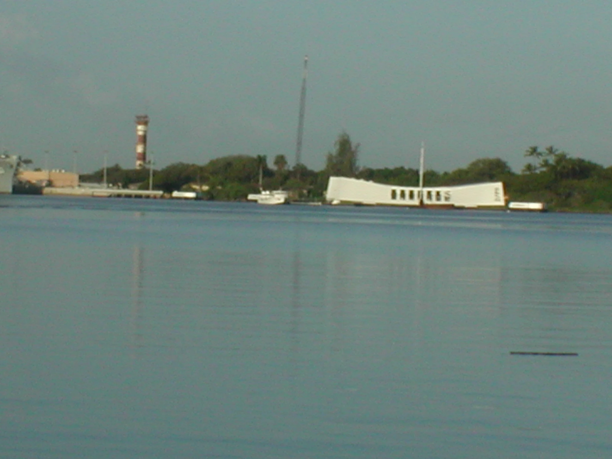 K0000311.JPG