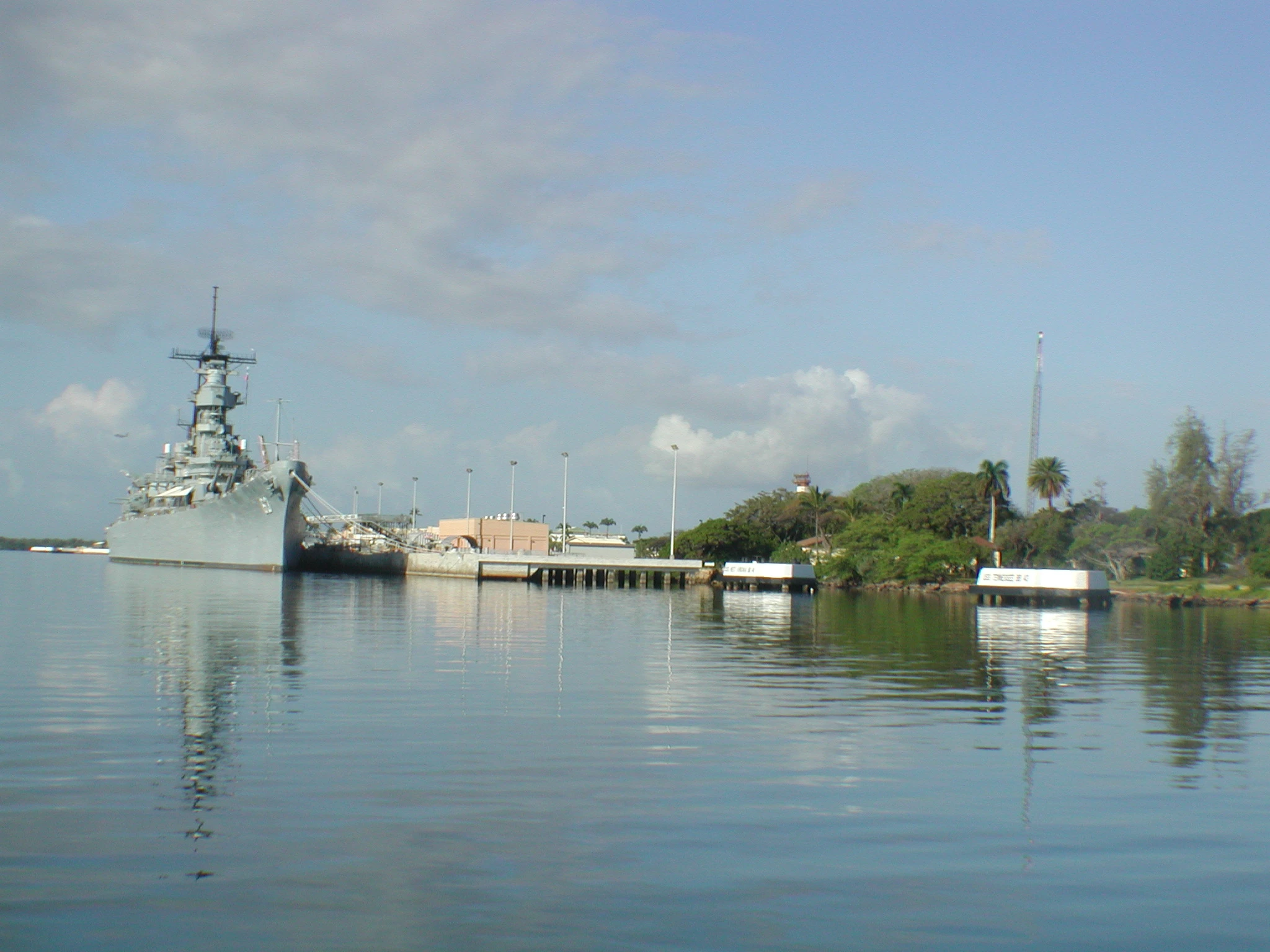 K0000313.JPG