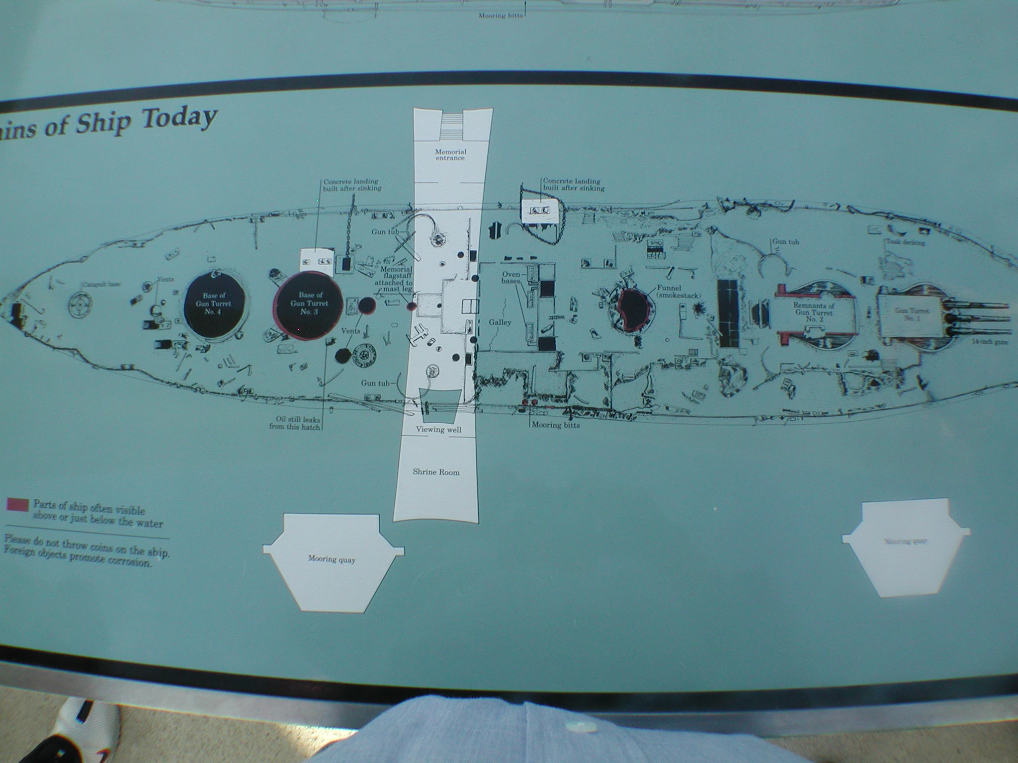 K0000315.JPG