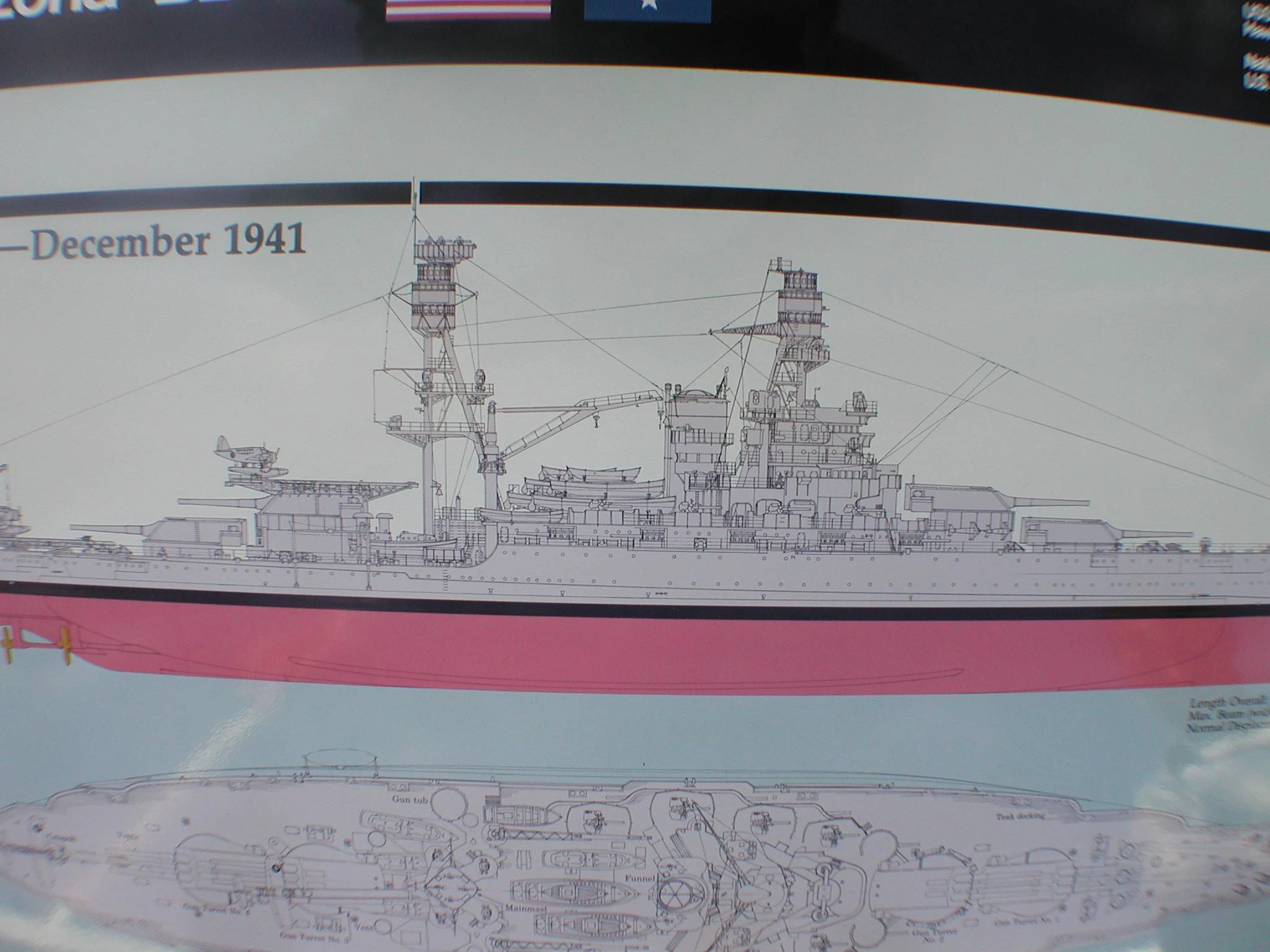 K0000316.JPG
