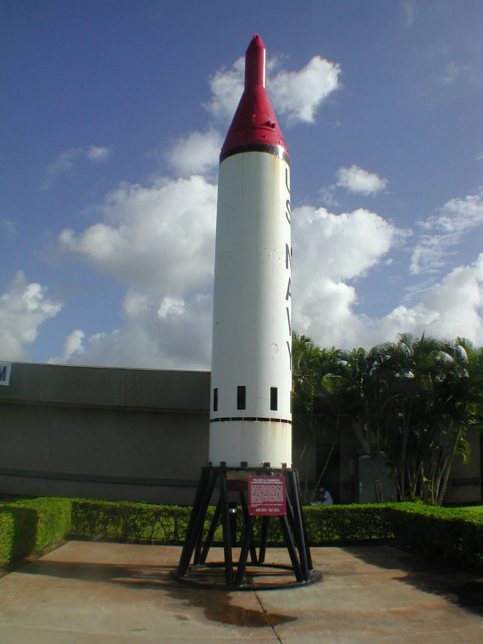 K0000321.JPG
