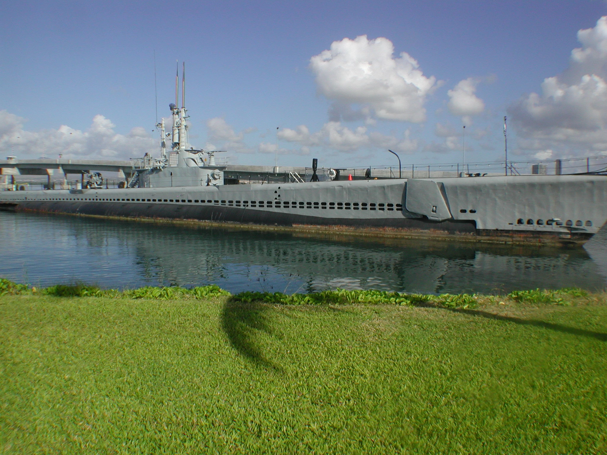 K0000322.JPG
