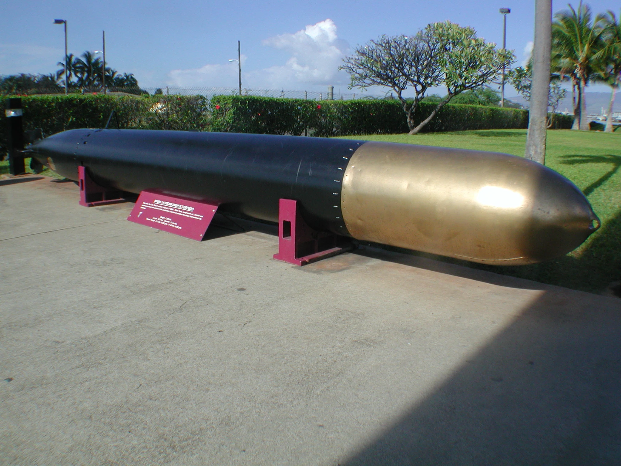 K0000323.JPG
