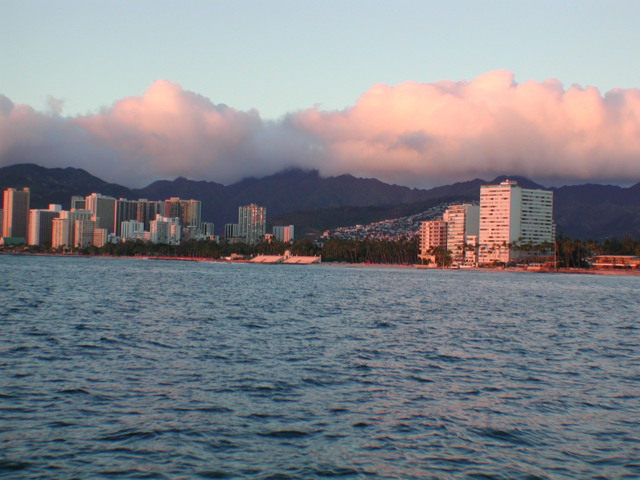 K0000330.JPG
