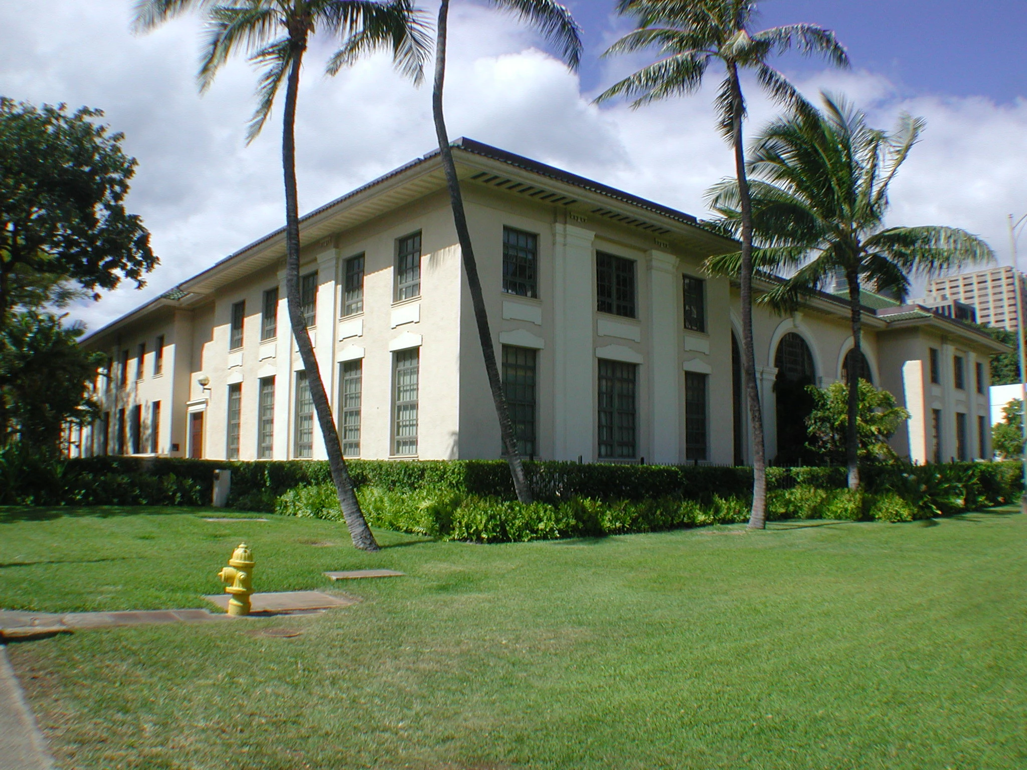 K0000335.JPG