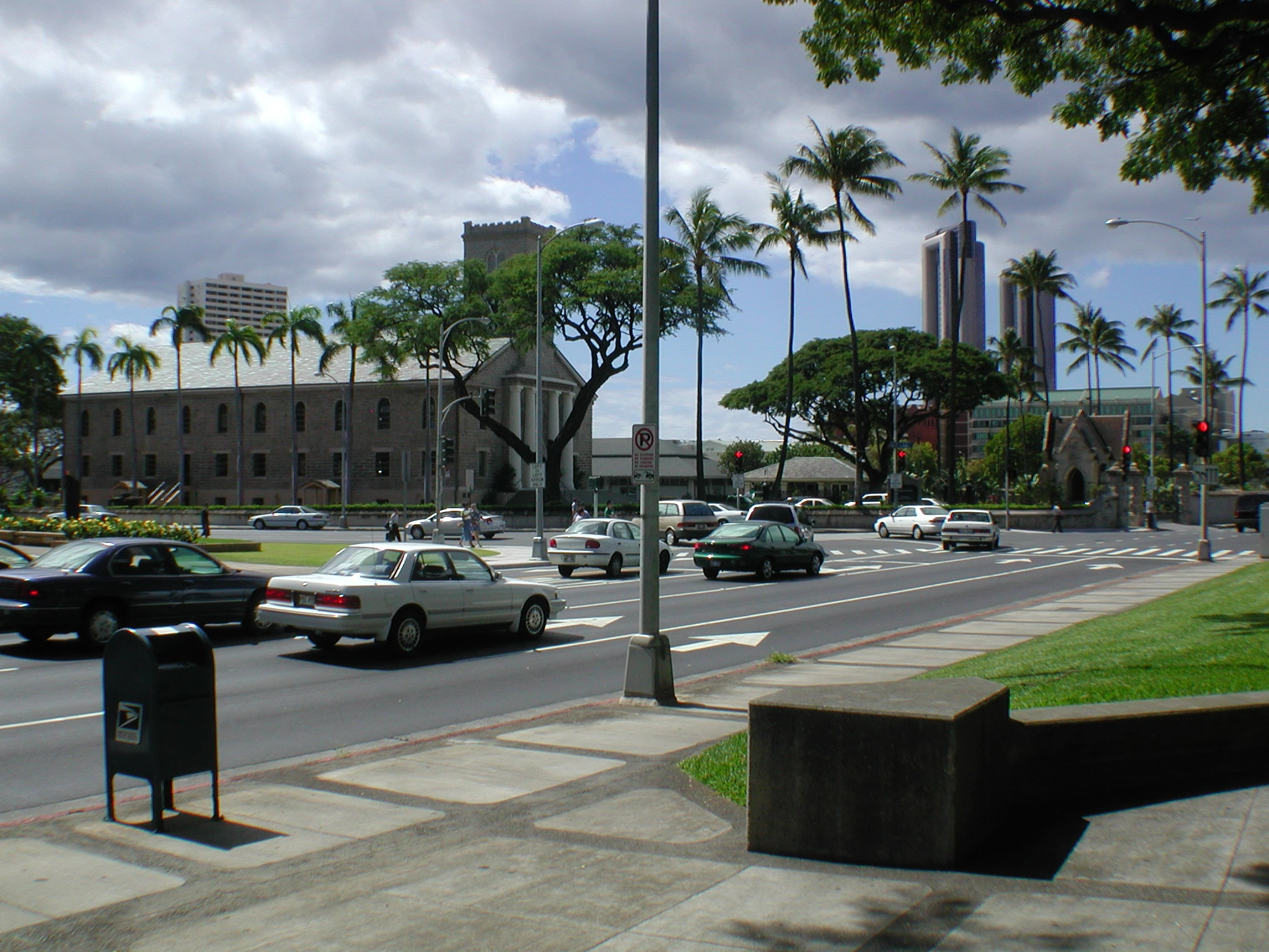 K0000336.JPG