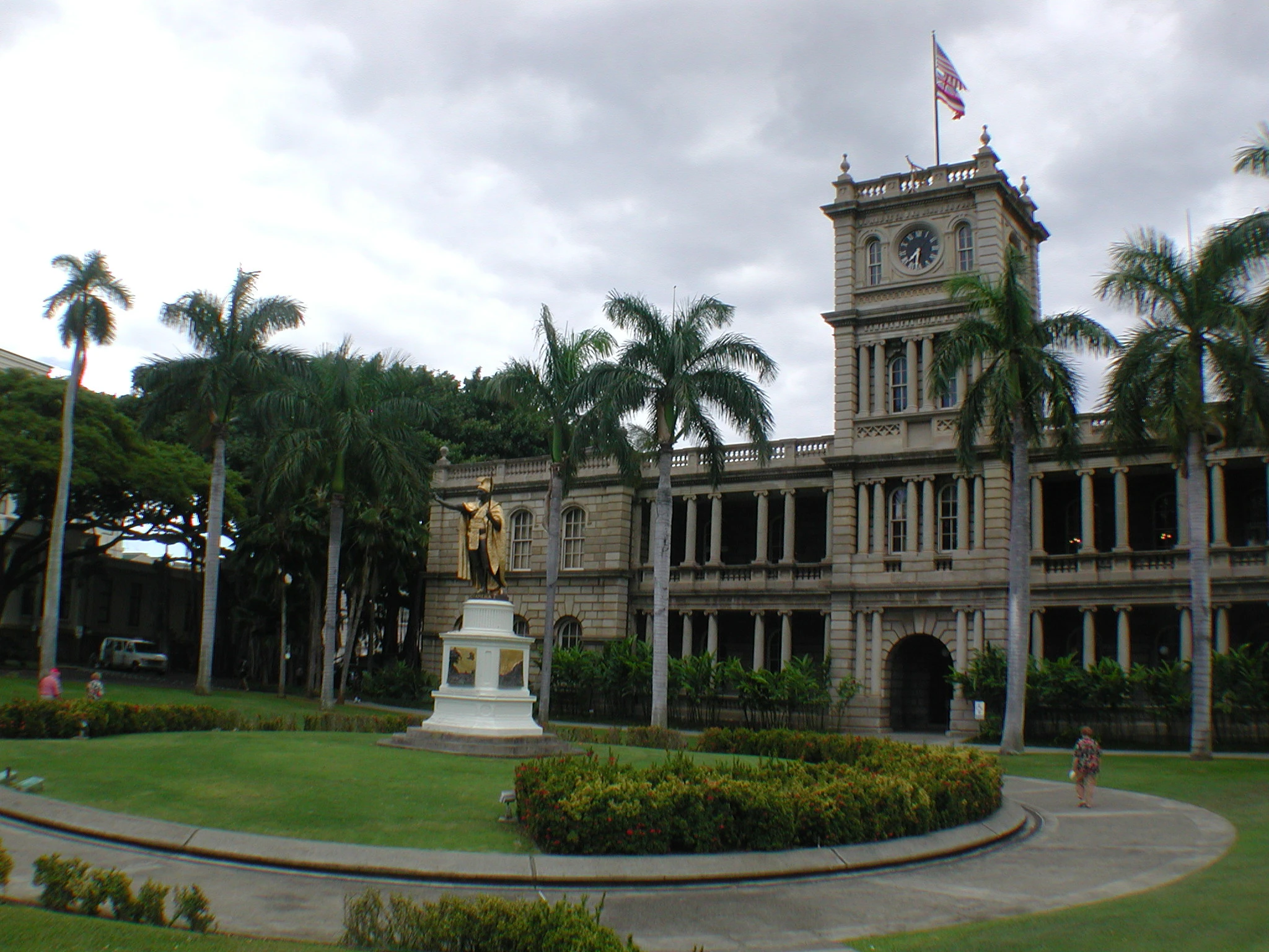 K0000345.JPG