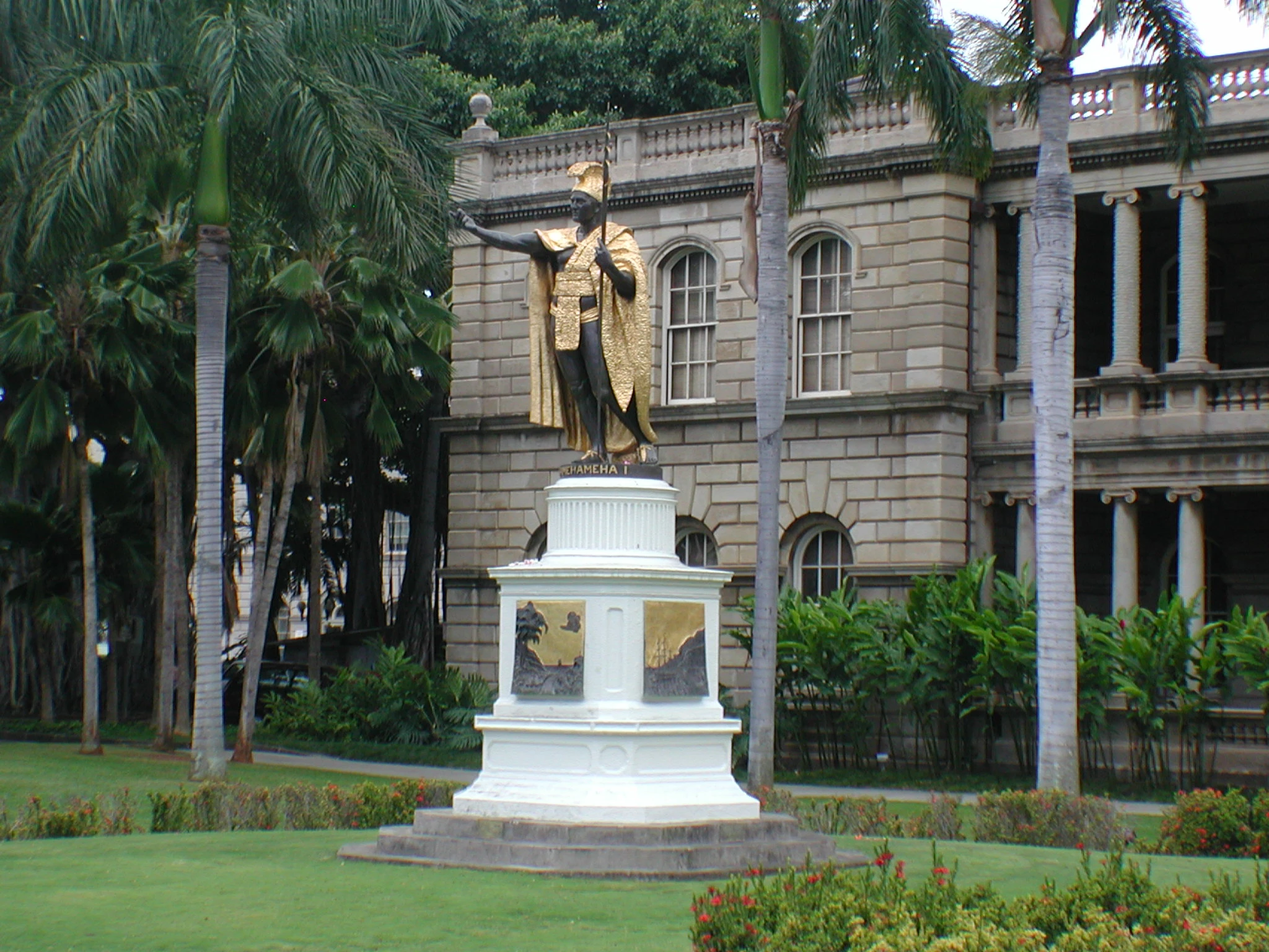K0000346.JPG