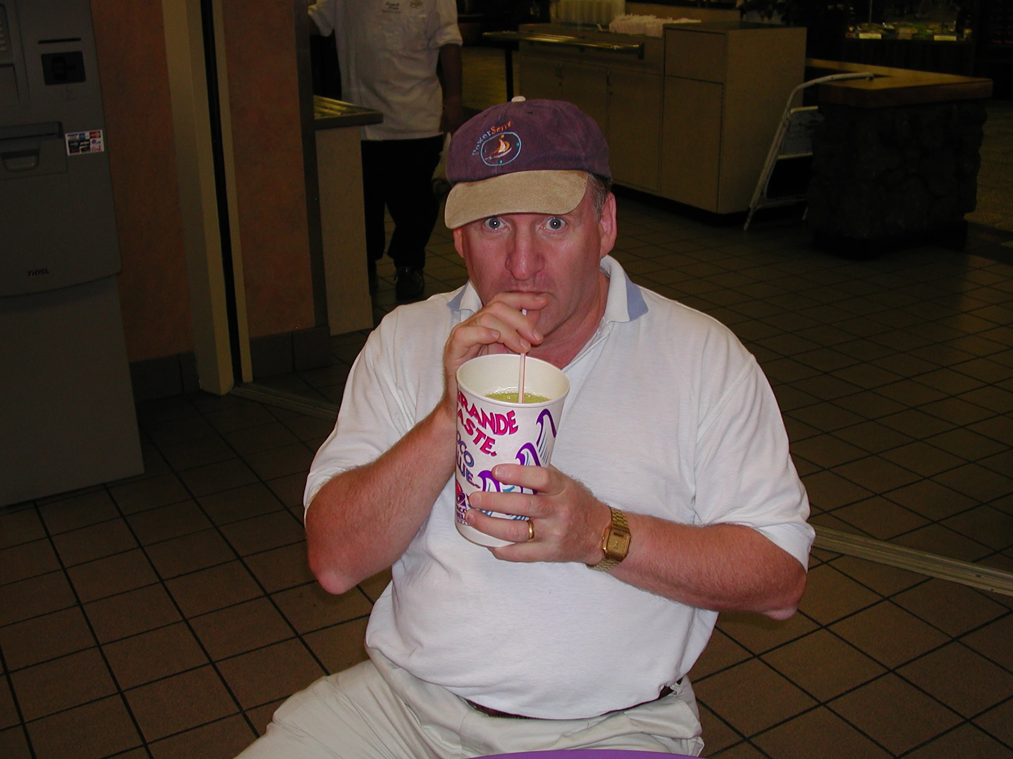 K0000347.JPG