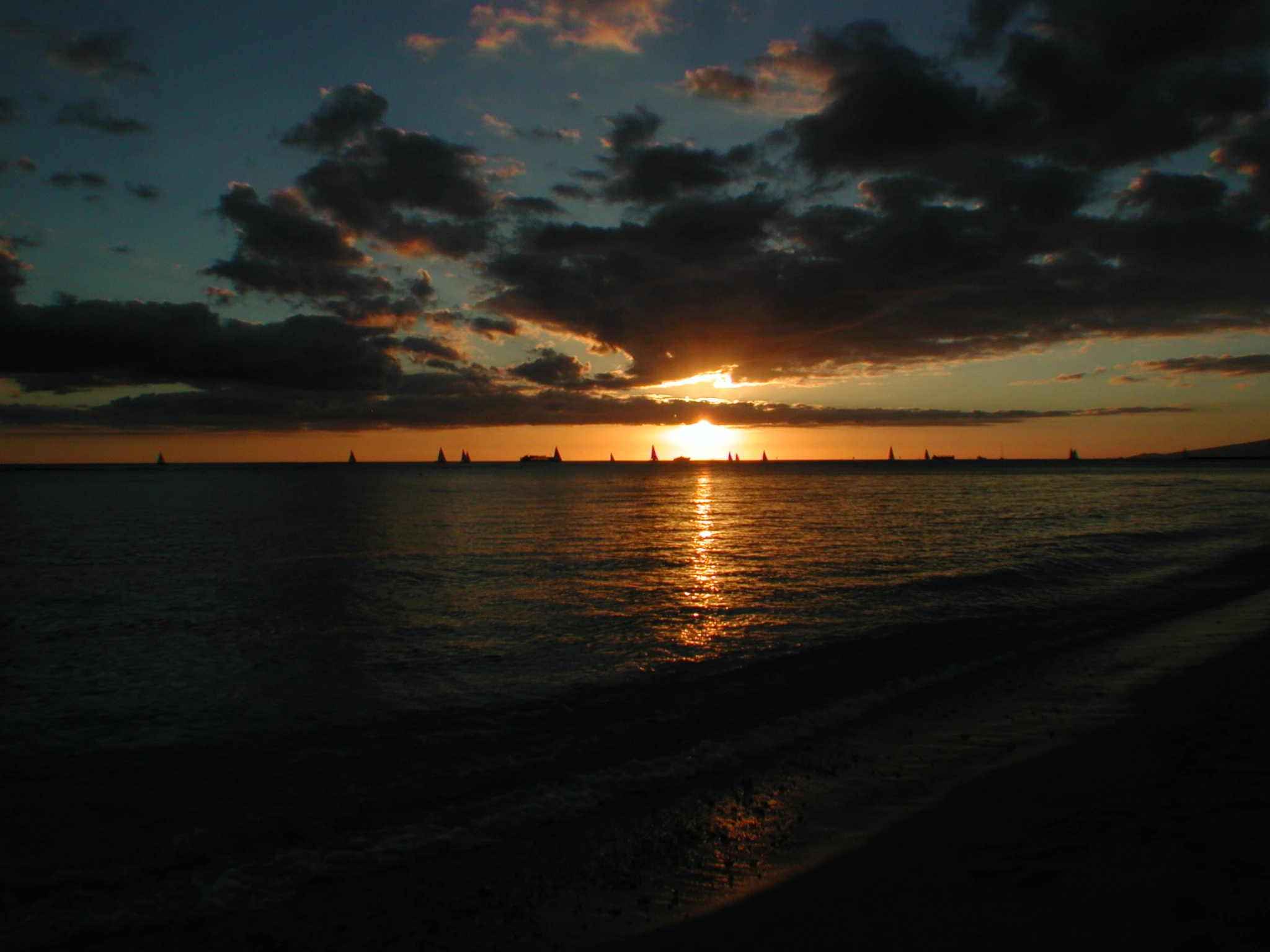 K0000349.JPG