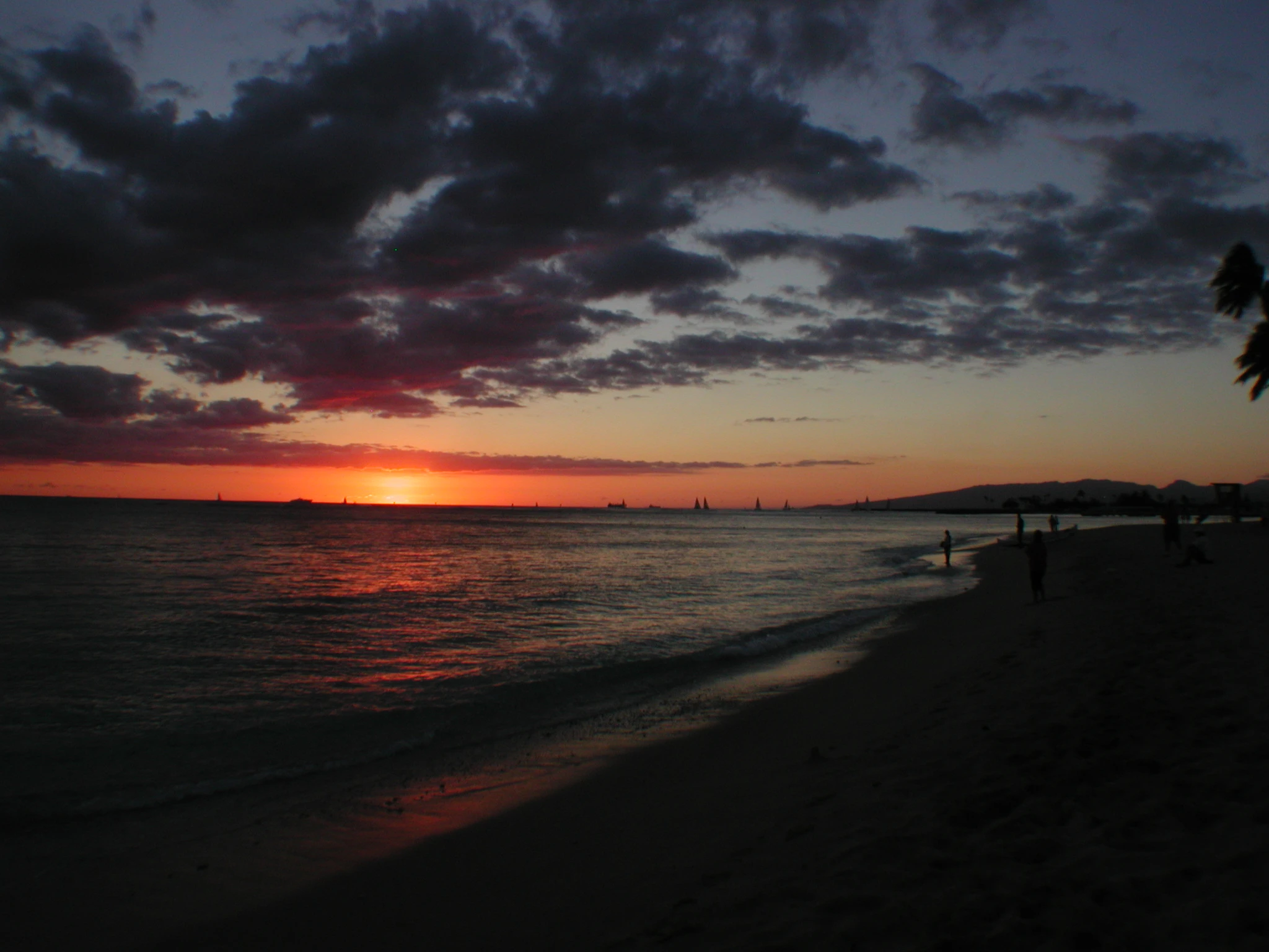 K0000359.JPG