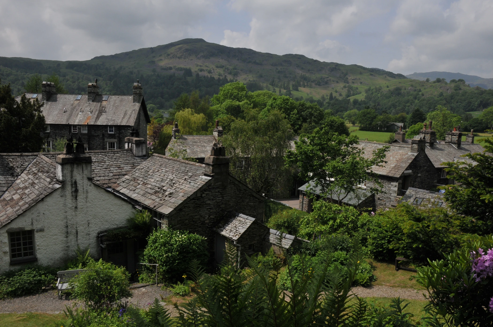 V0000096.JPG