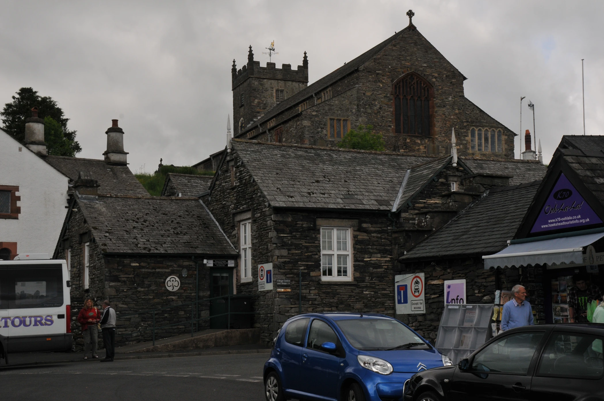 V0000104.JPG