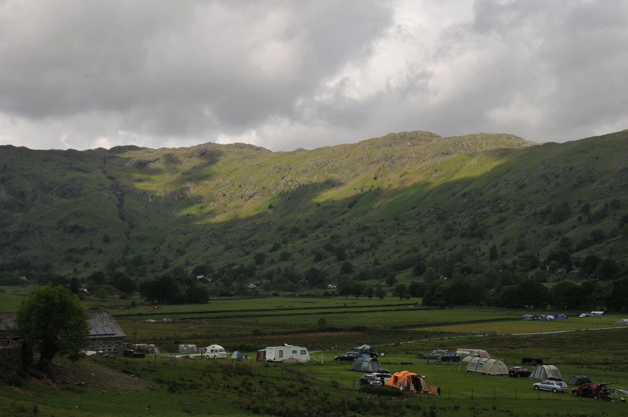 V0000112.JPG