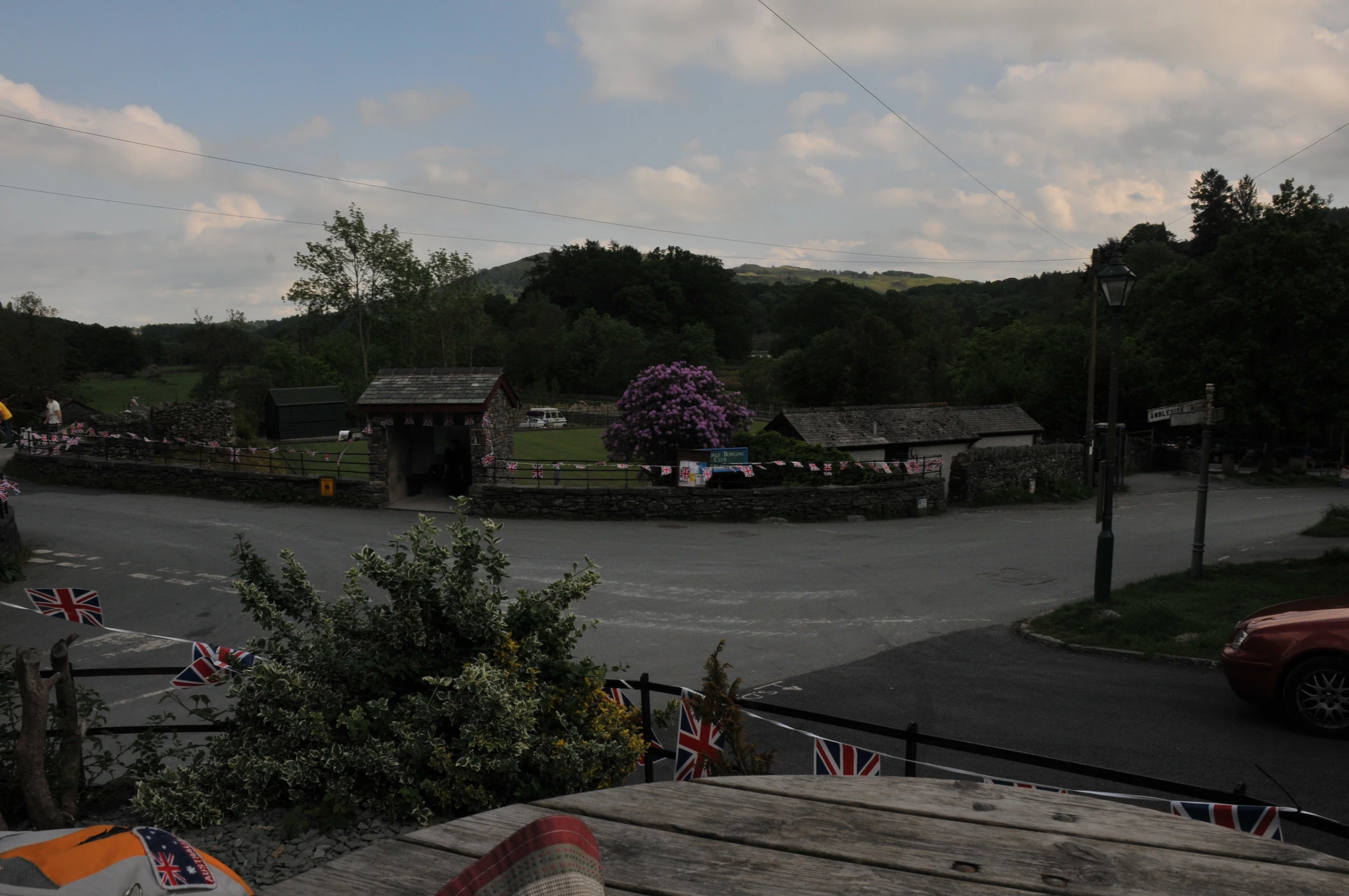 V0000141.JPG