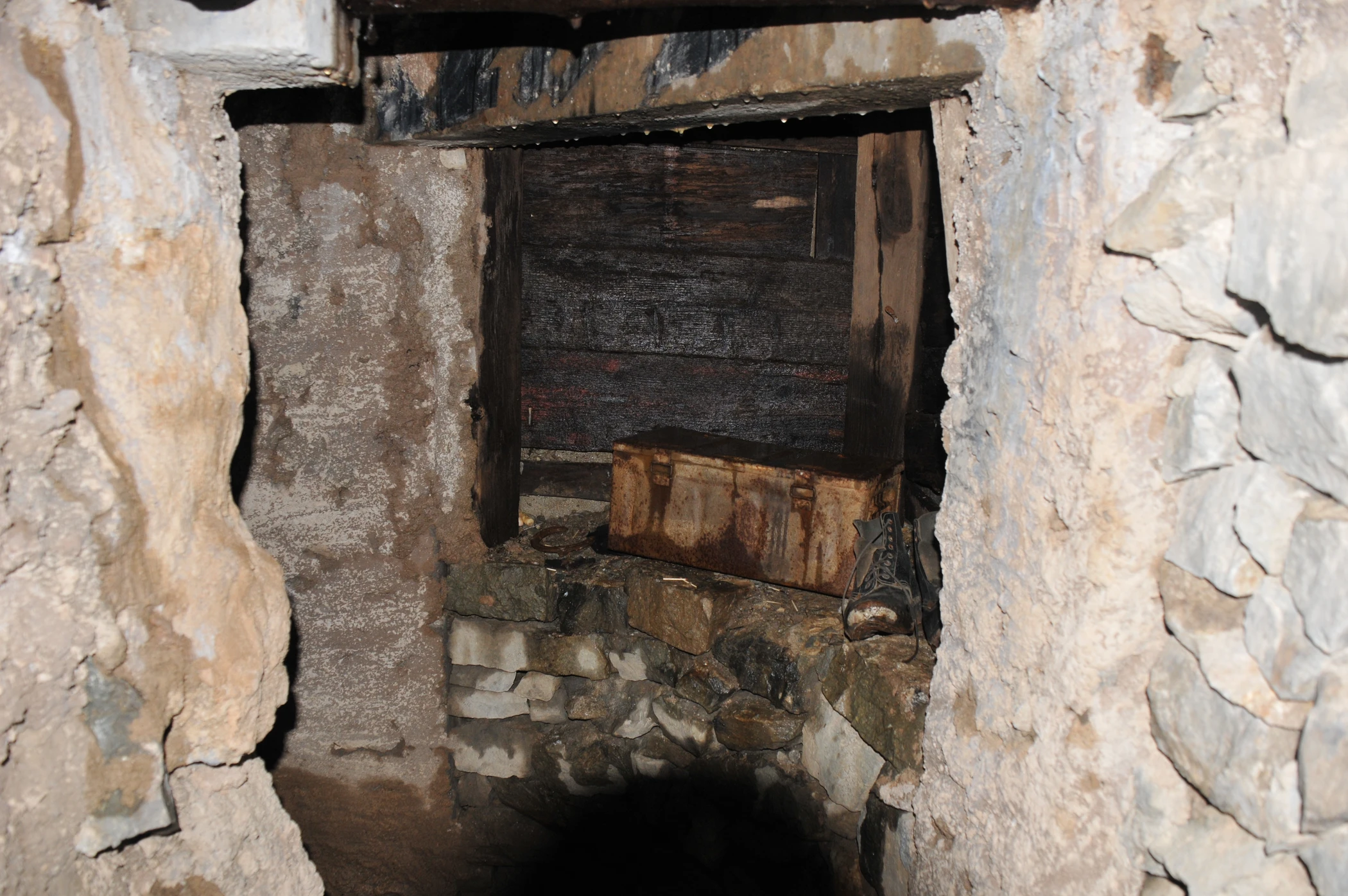 V0000148.JPG
