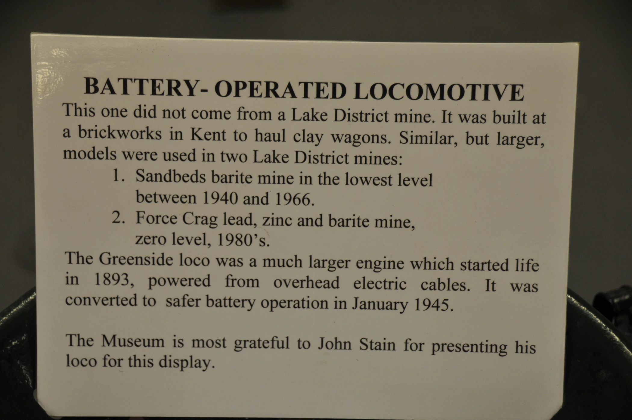 V0000156.JPG