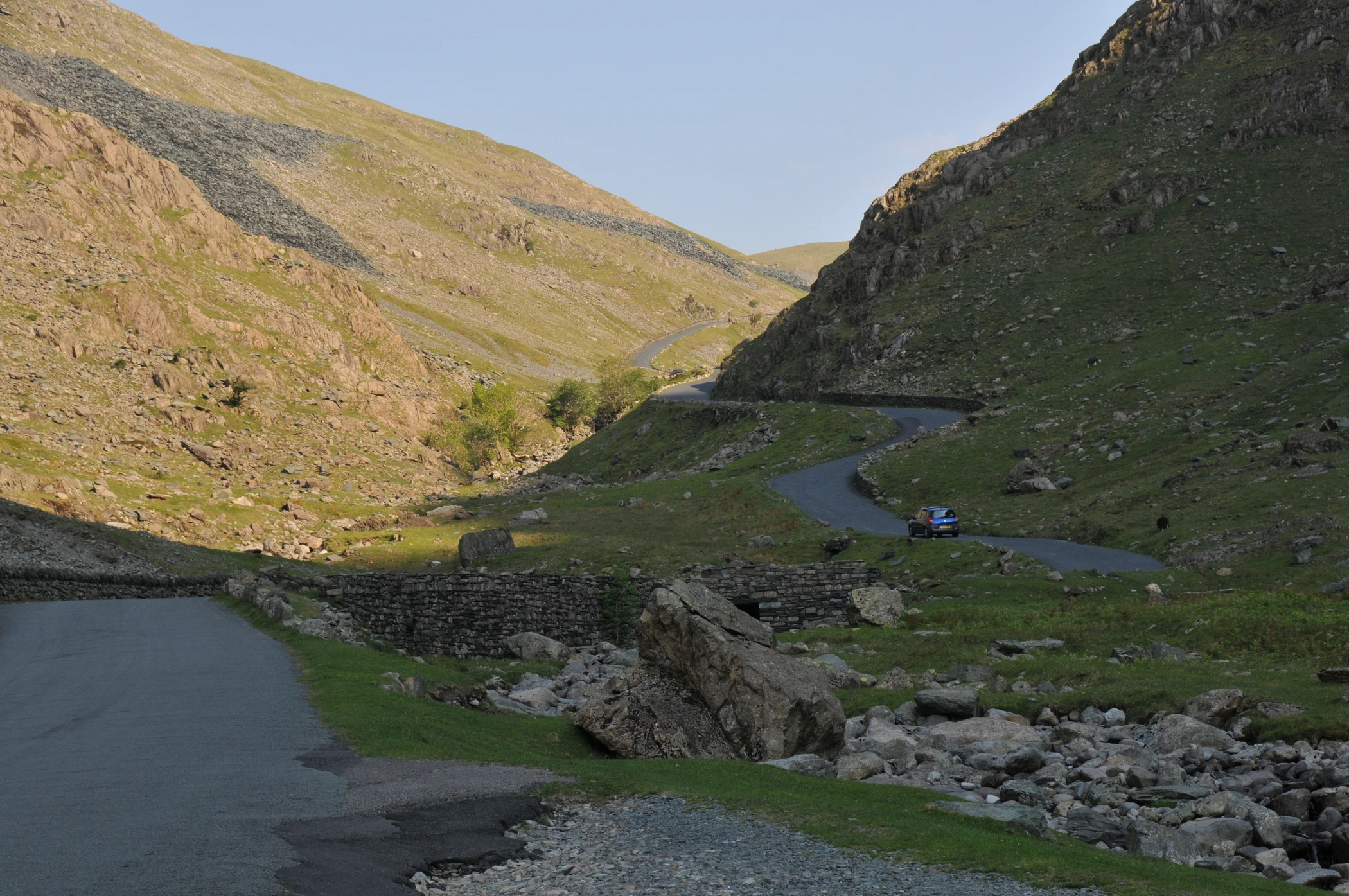 V0000164.JPG
