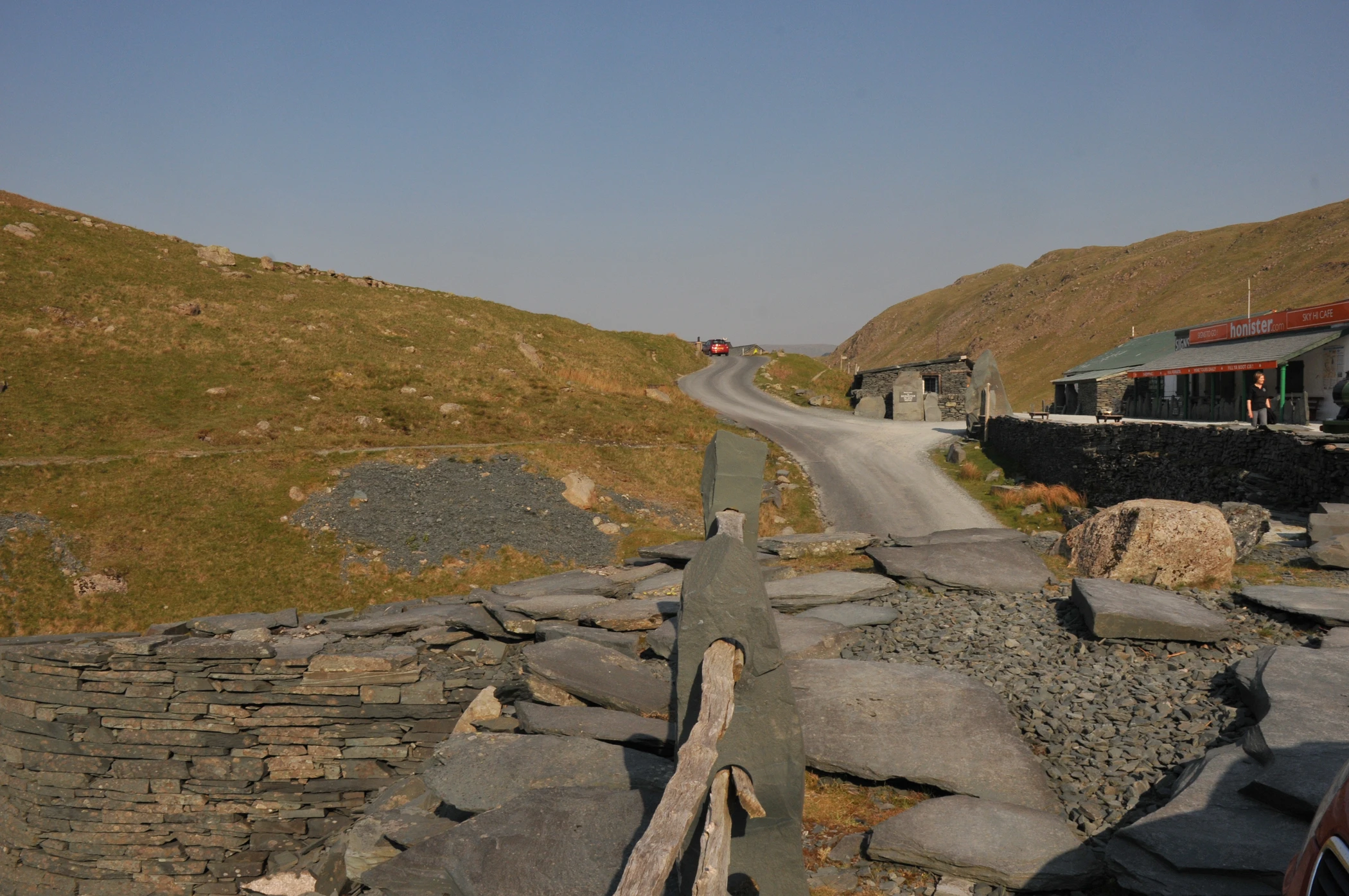 V0000167.JPG