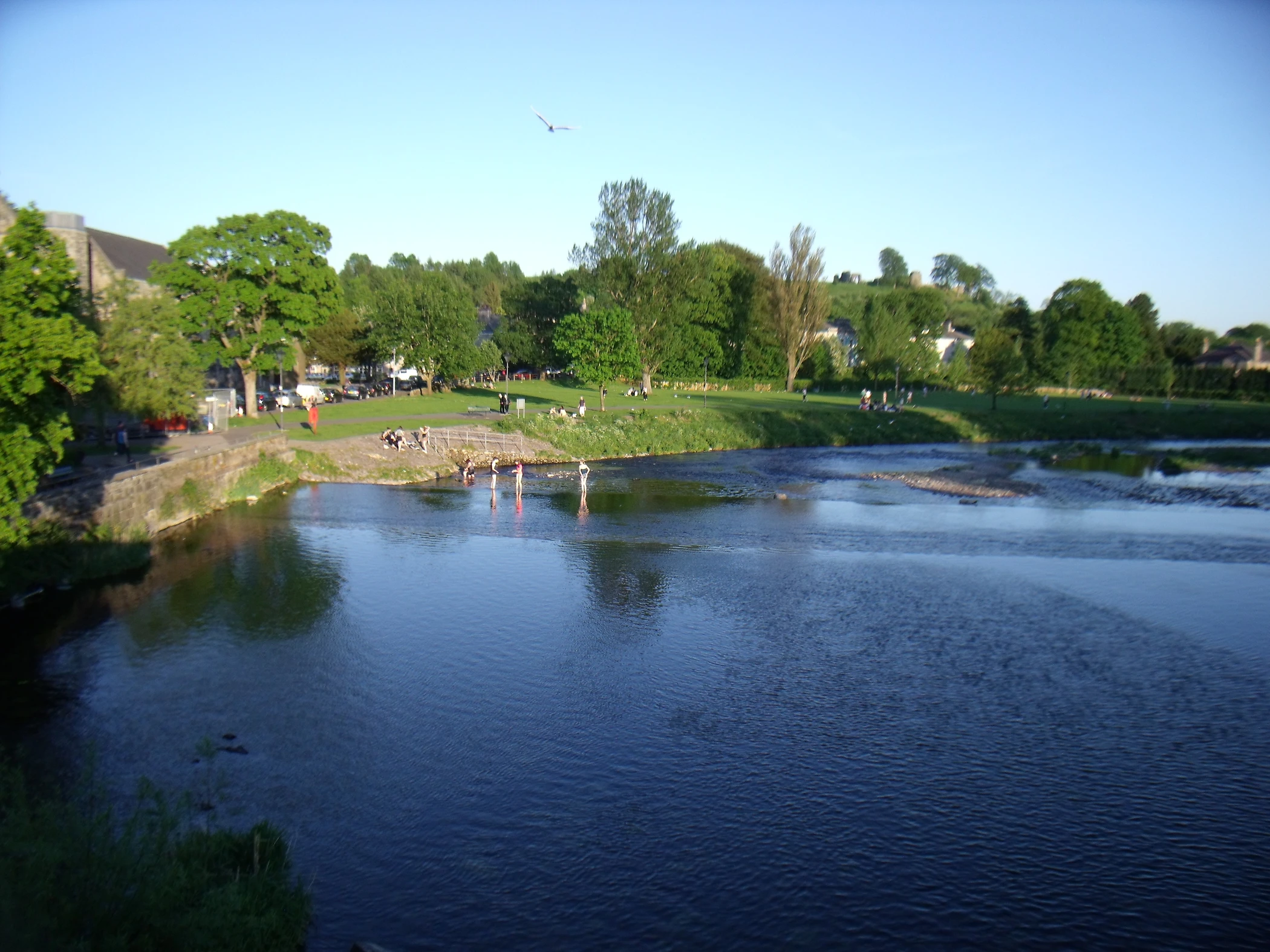 V0000169.JPG