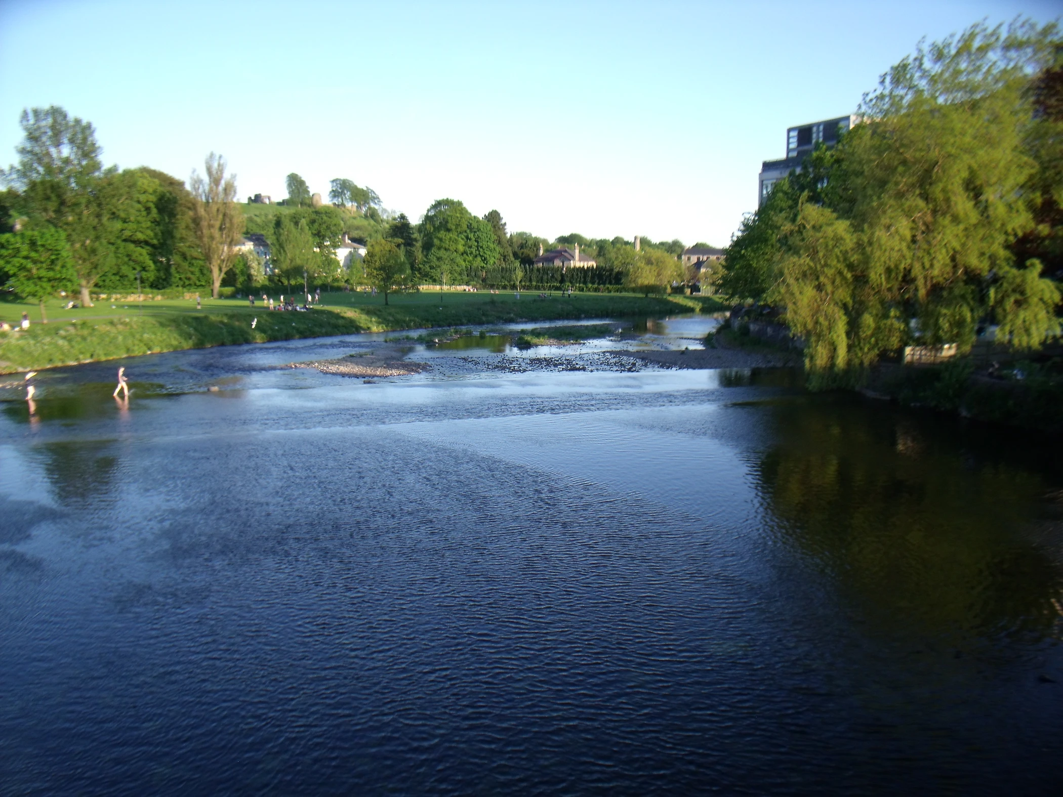 V0000170.JPG