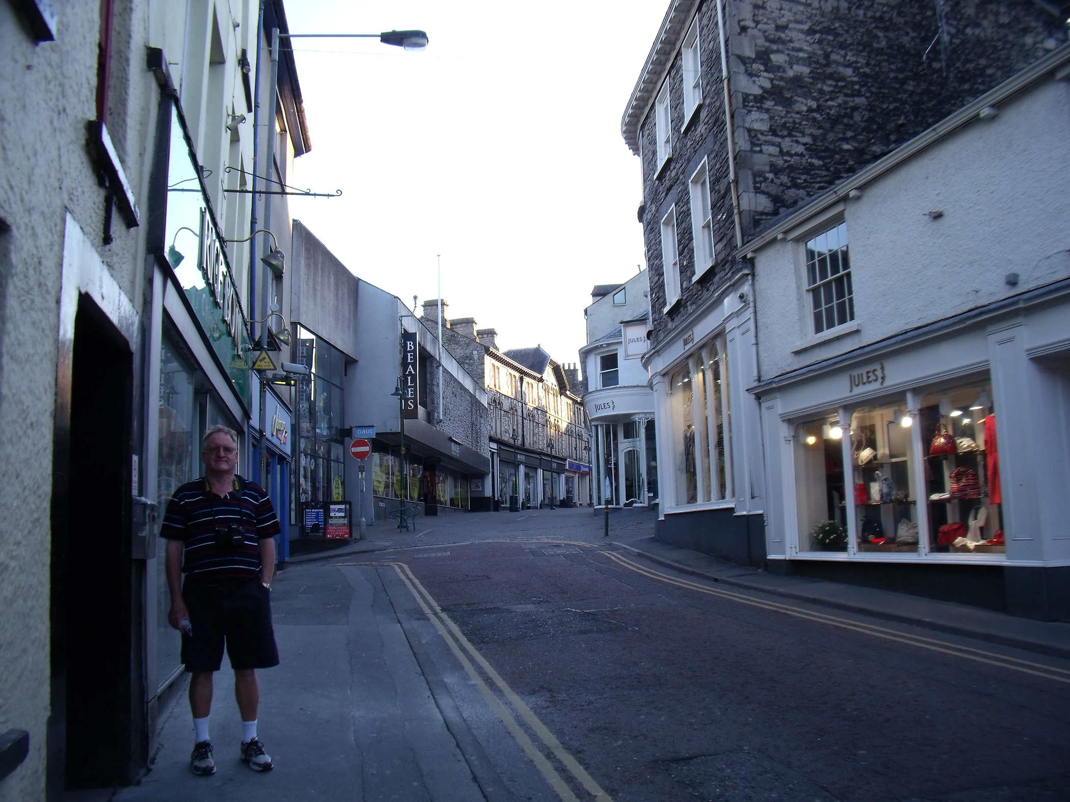 V0000172.JPG