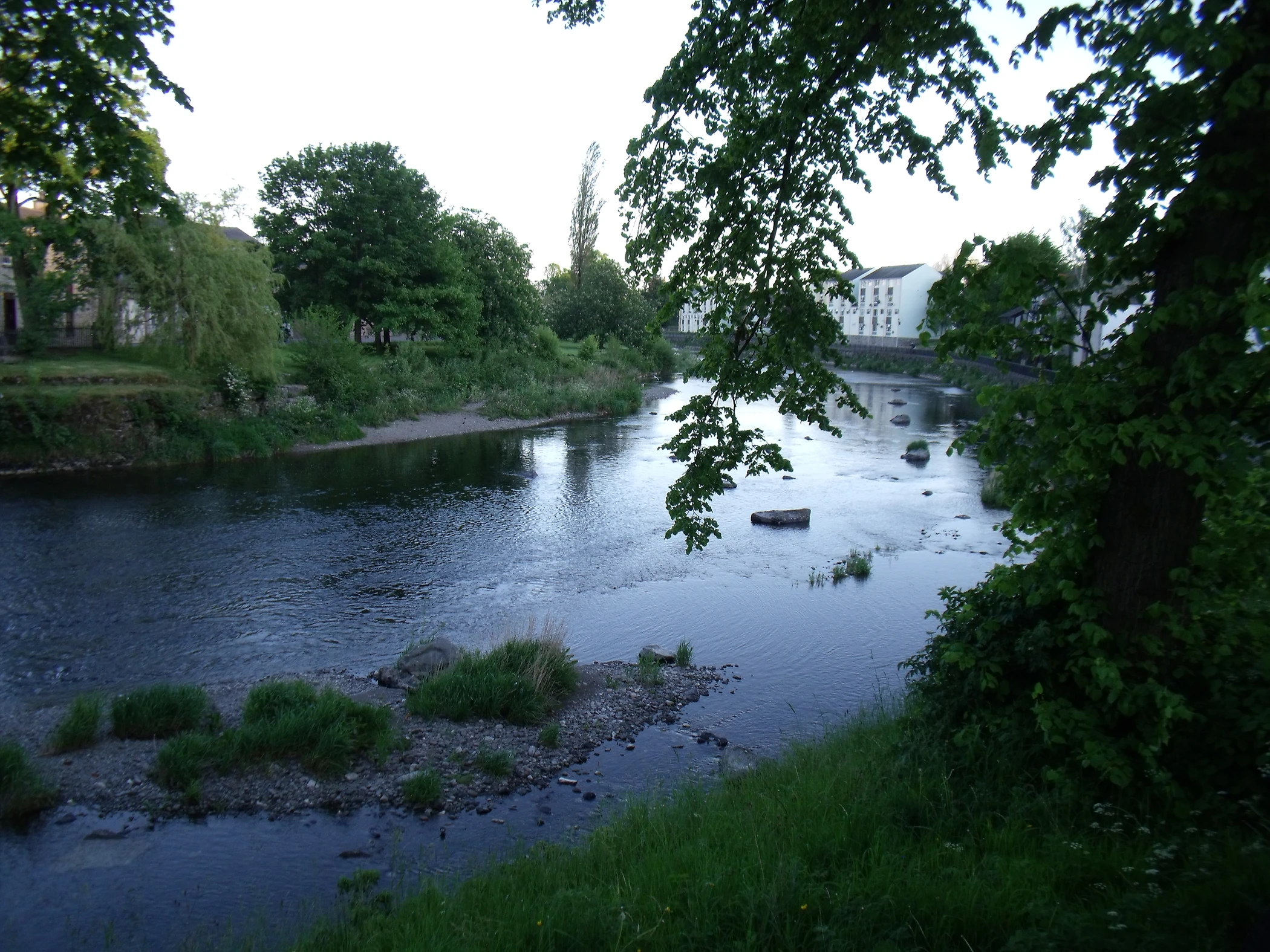 V0000173.JPG
