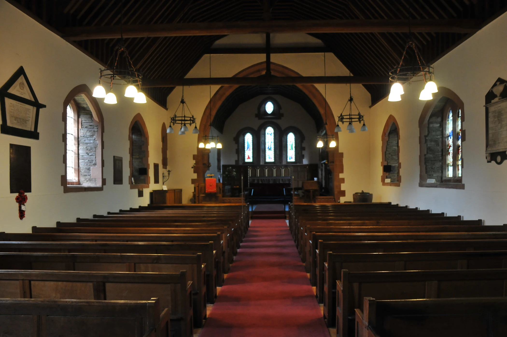 V0000183.JPG