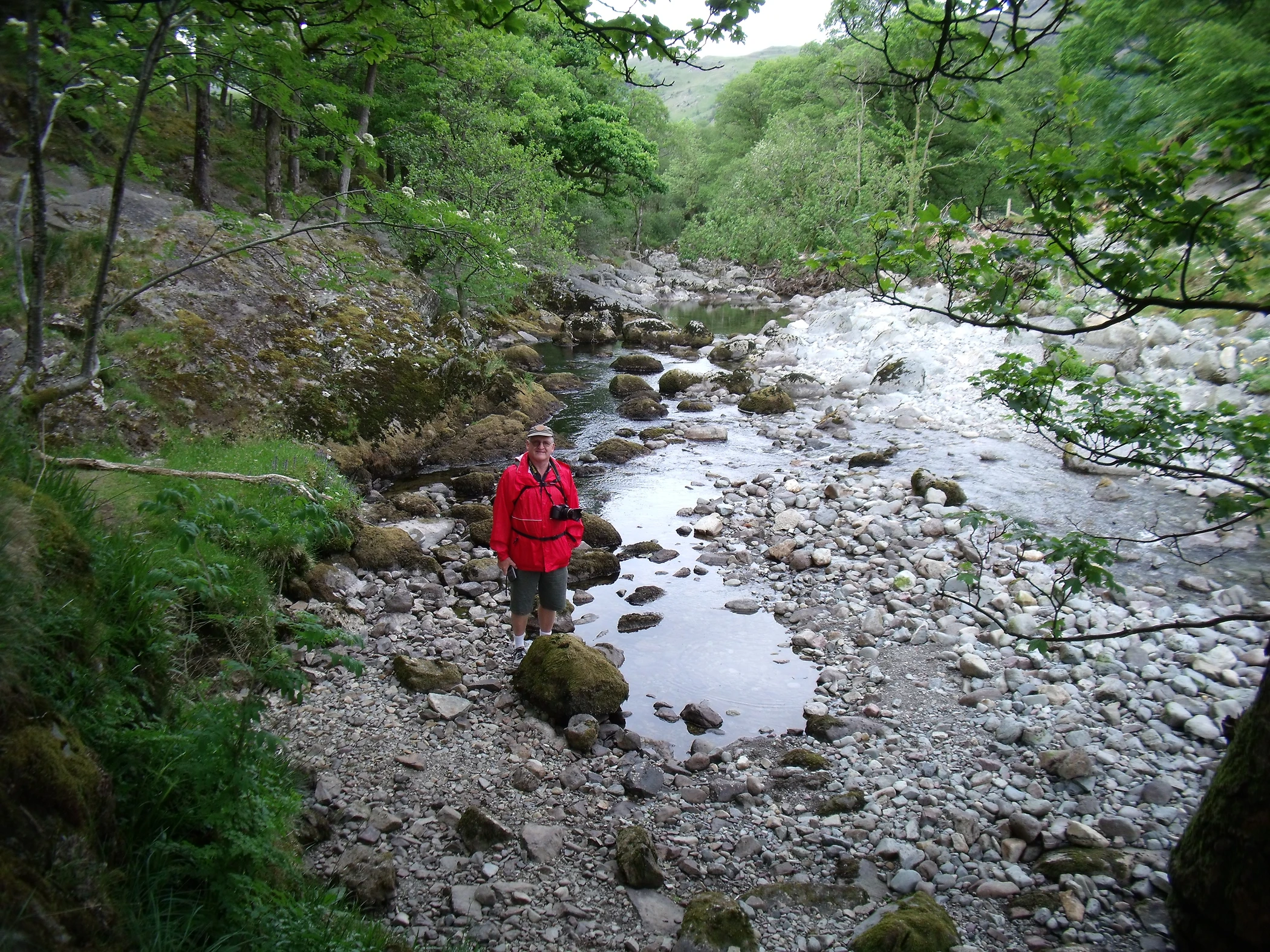 V0000197.JPG