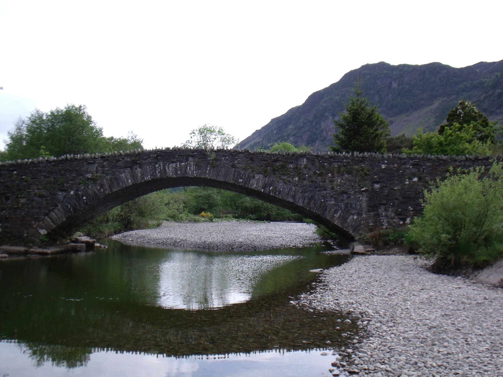 V0000212.JPG