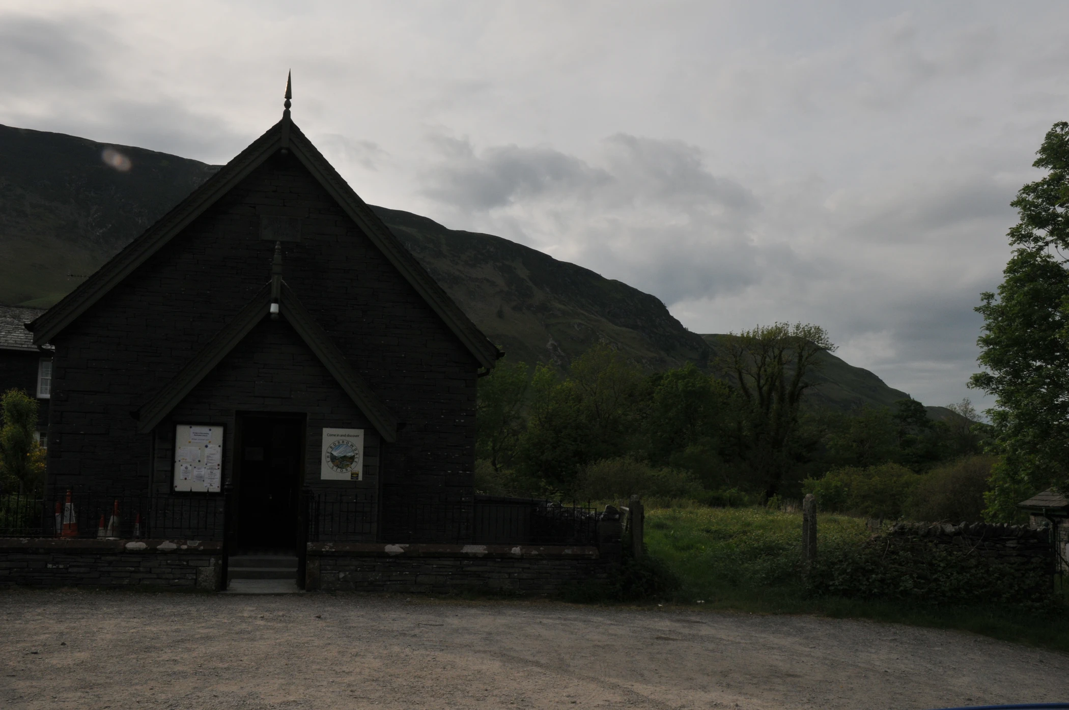 V0000215.JPG