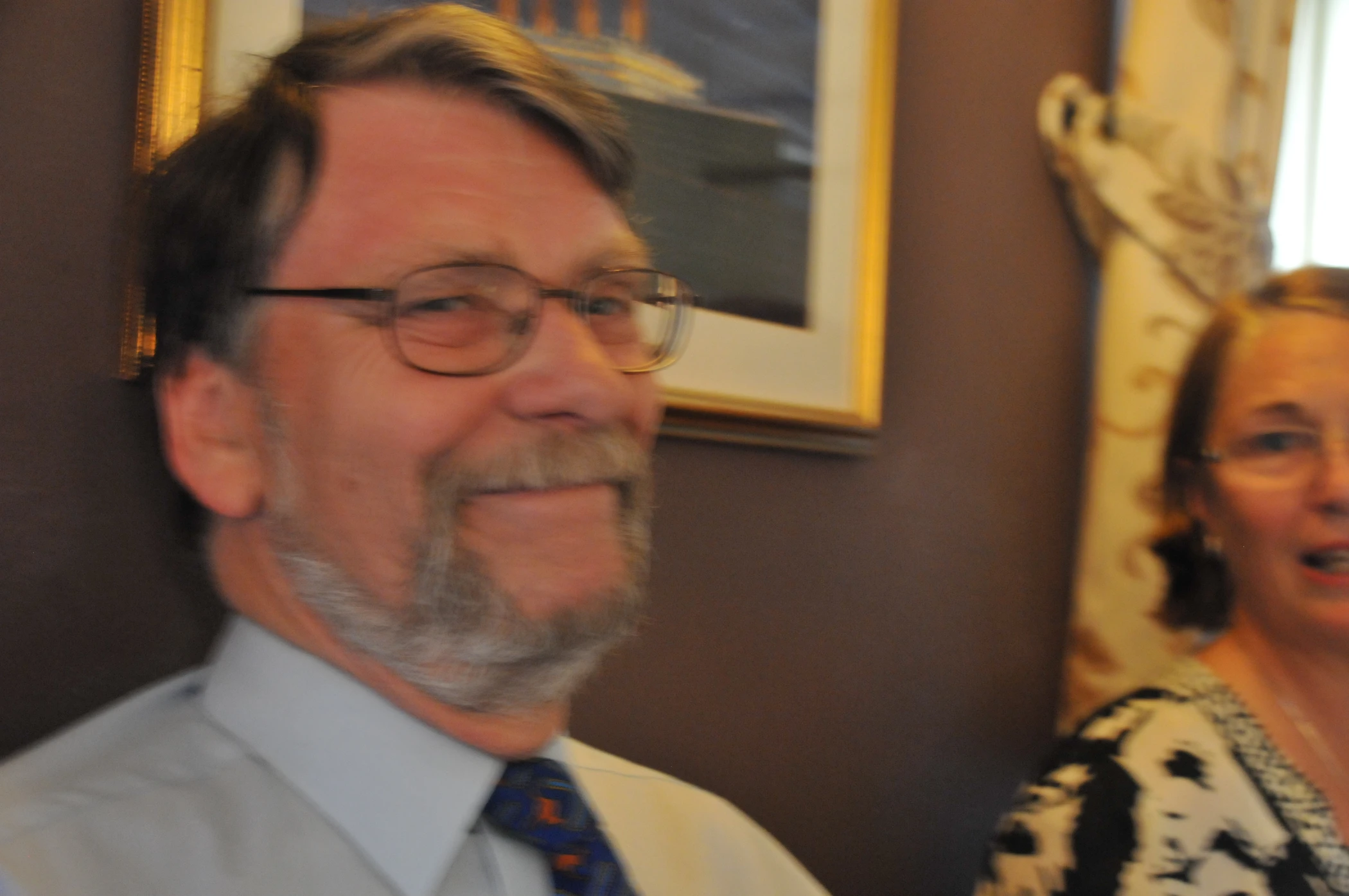 V0000237.JPG