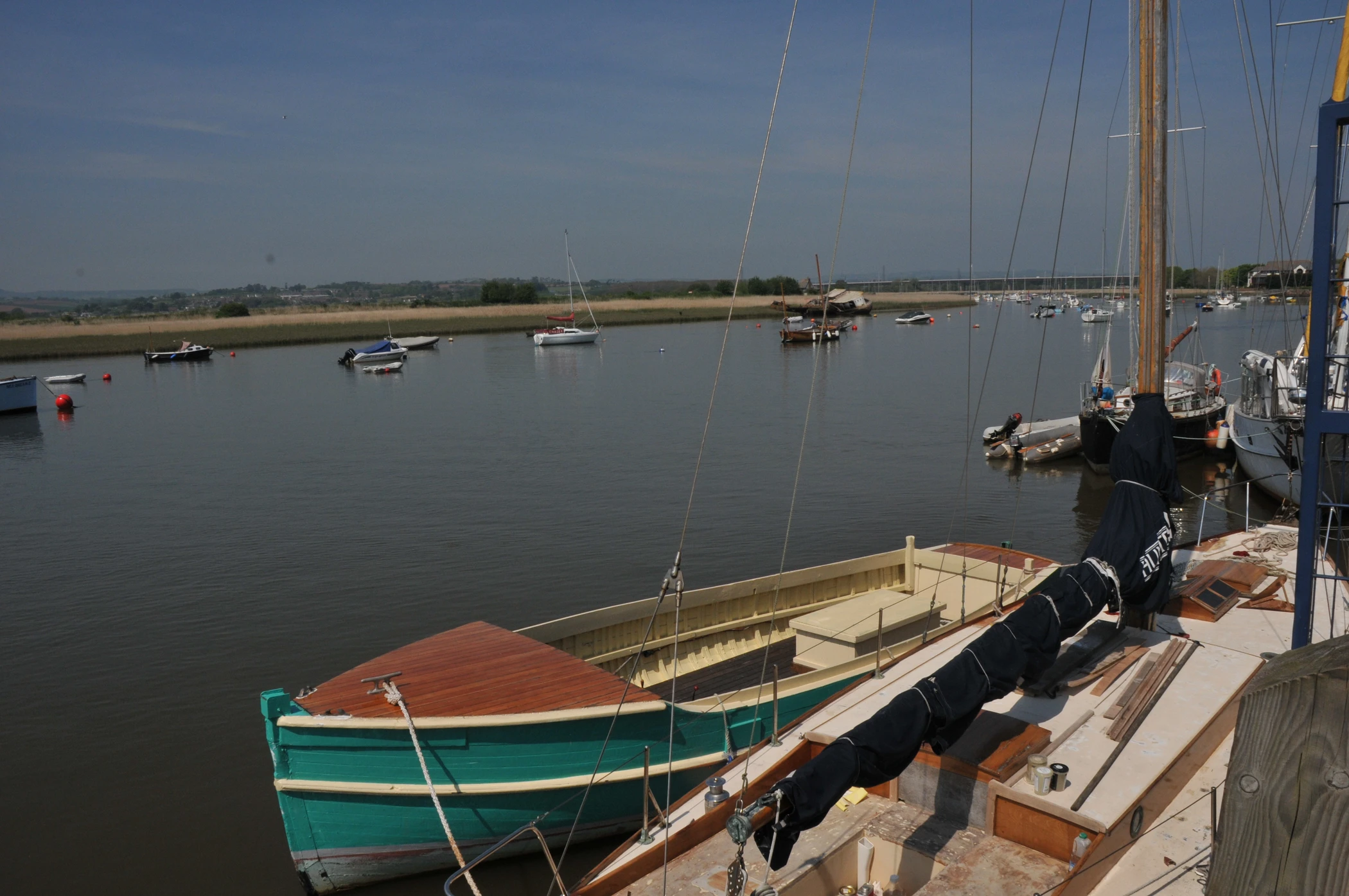 V0000285.JPG