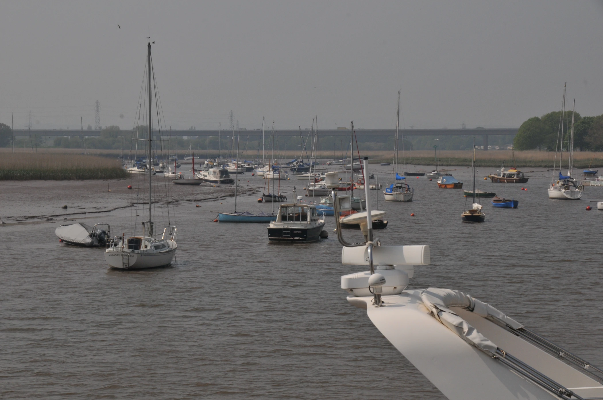 V0000293.JPG