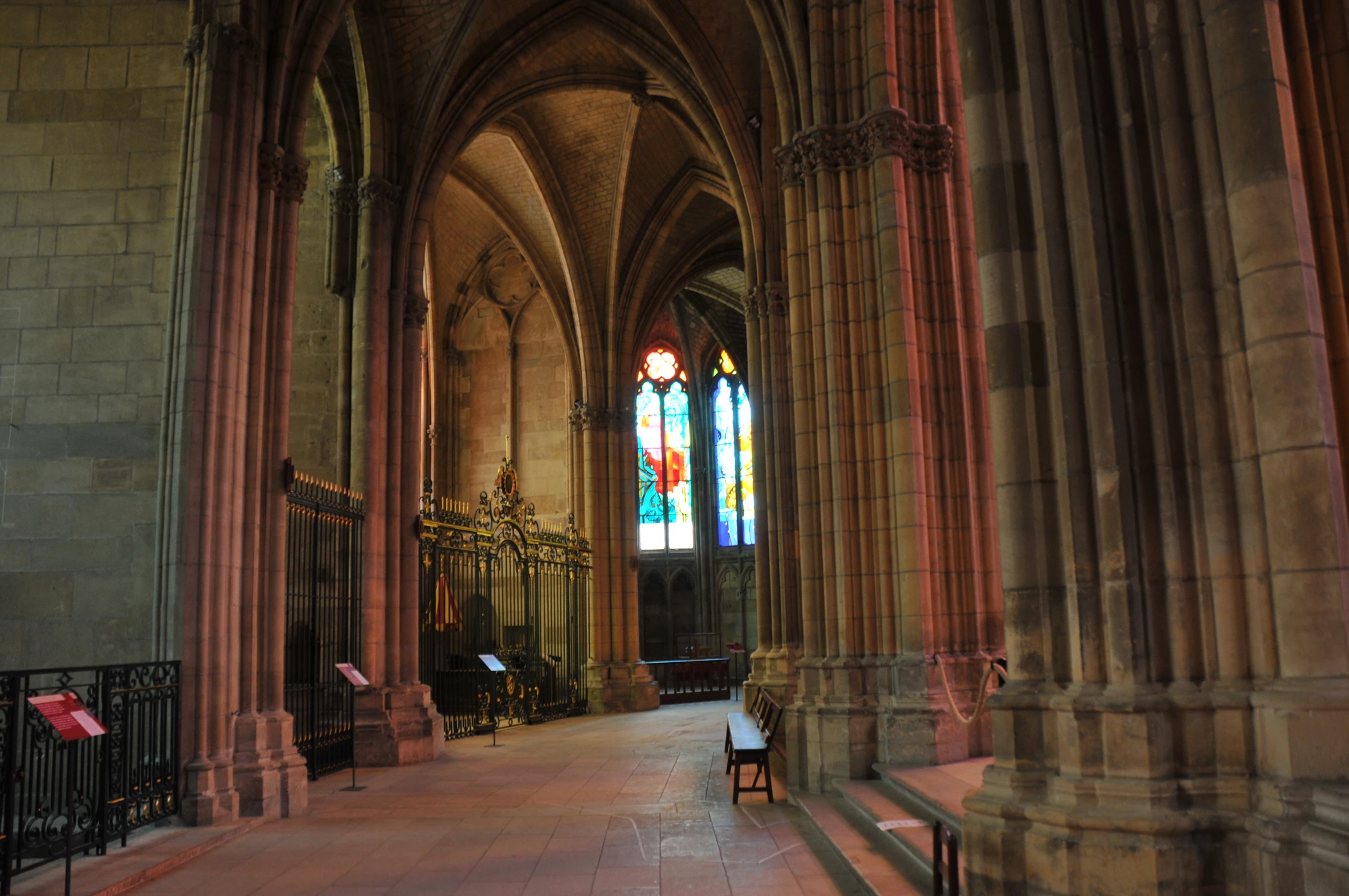 V0000296.JPG