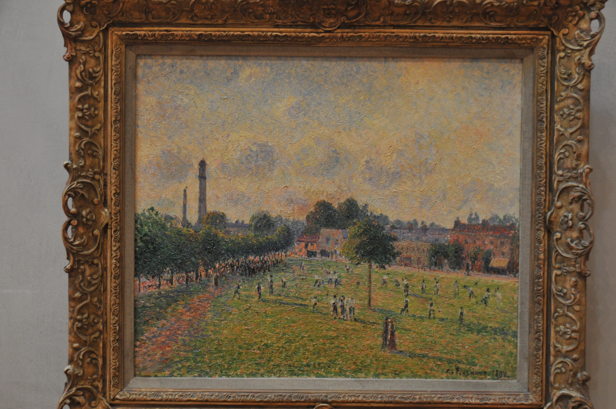 V0000306.JPG