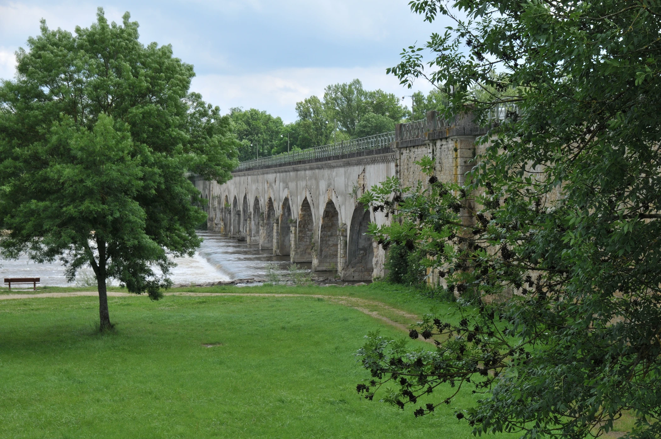 V0000320.JPG
