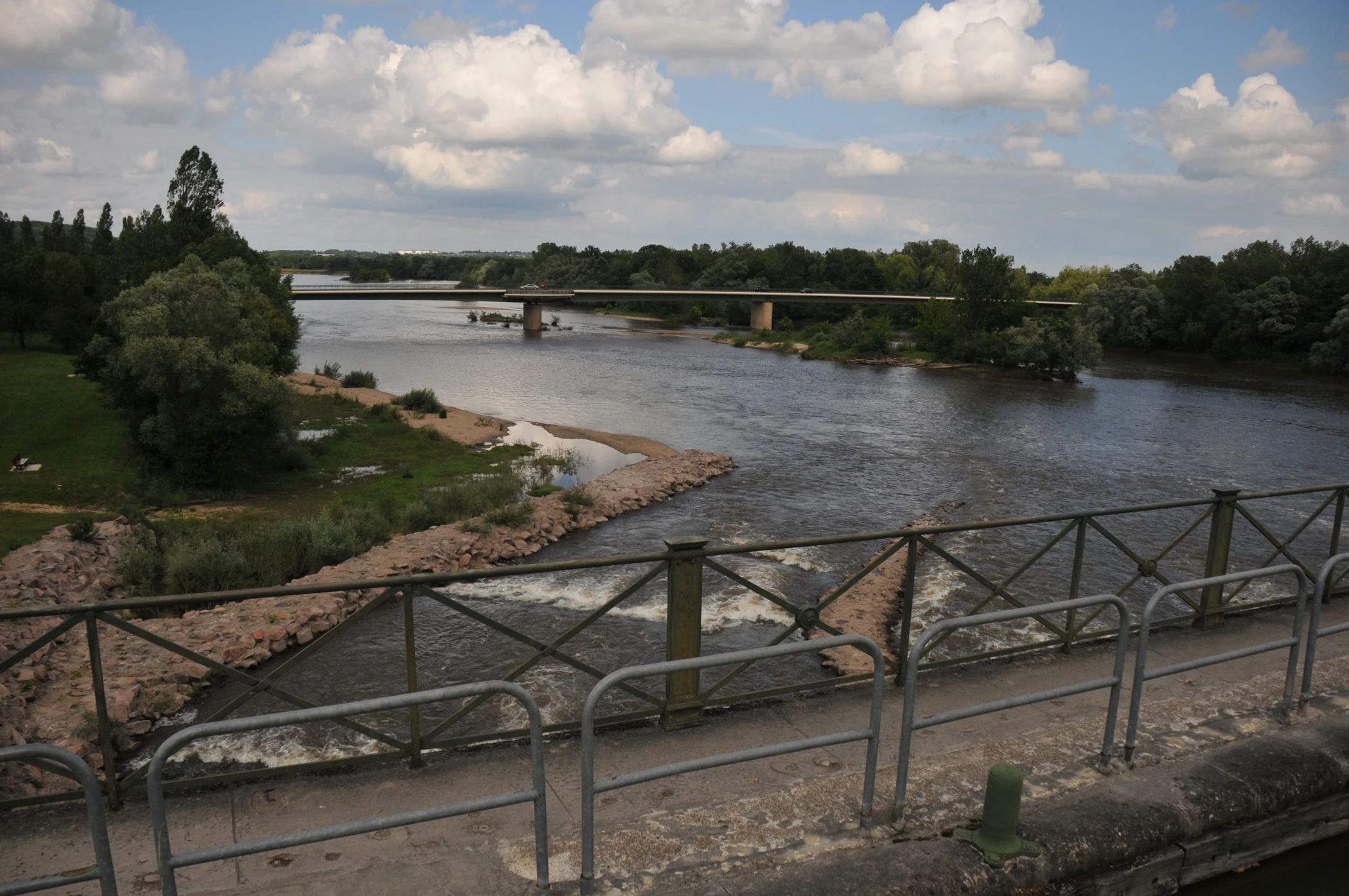 V0000321.JPG