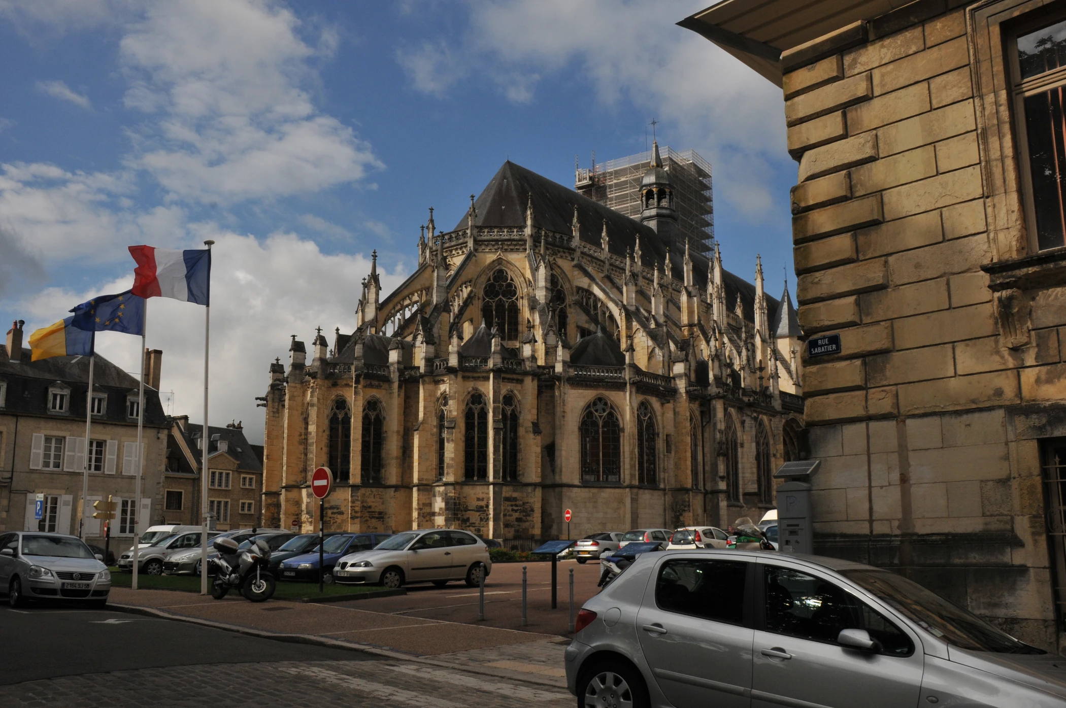 V0000323.JPG