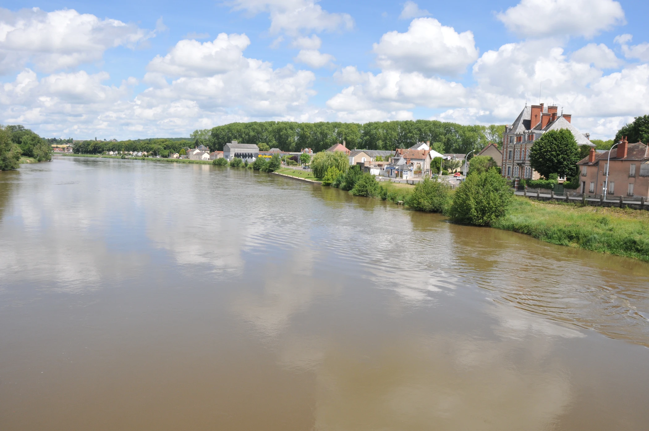 V0000324.JPG
