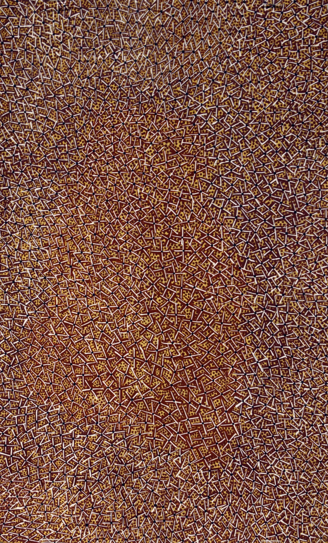W0002774.JPG