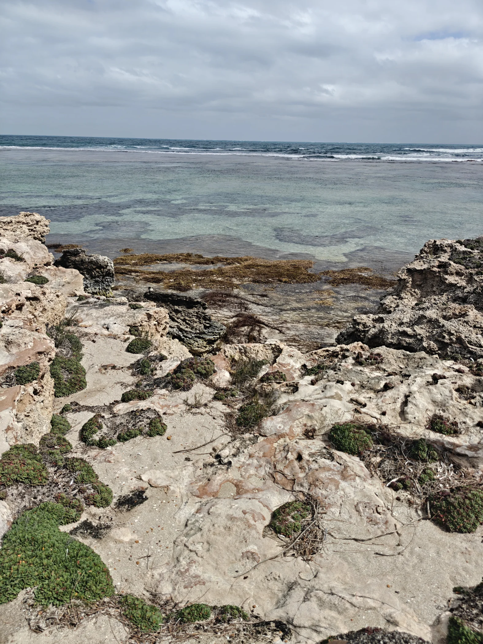 W0003277.JPG