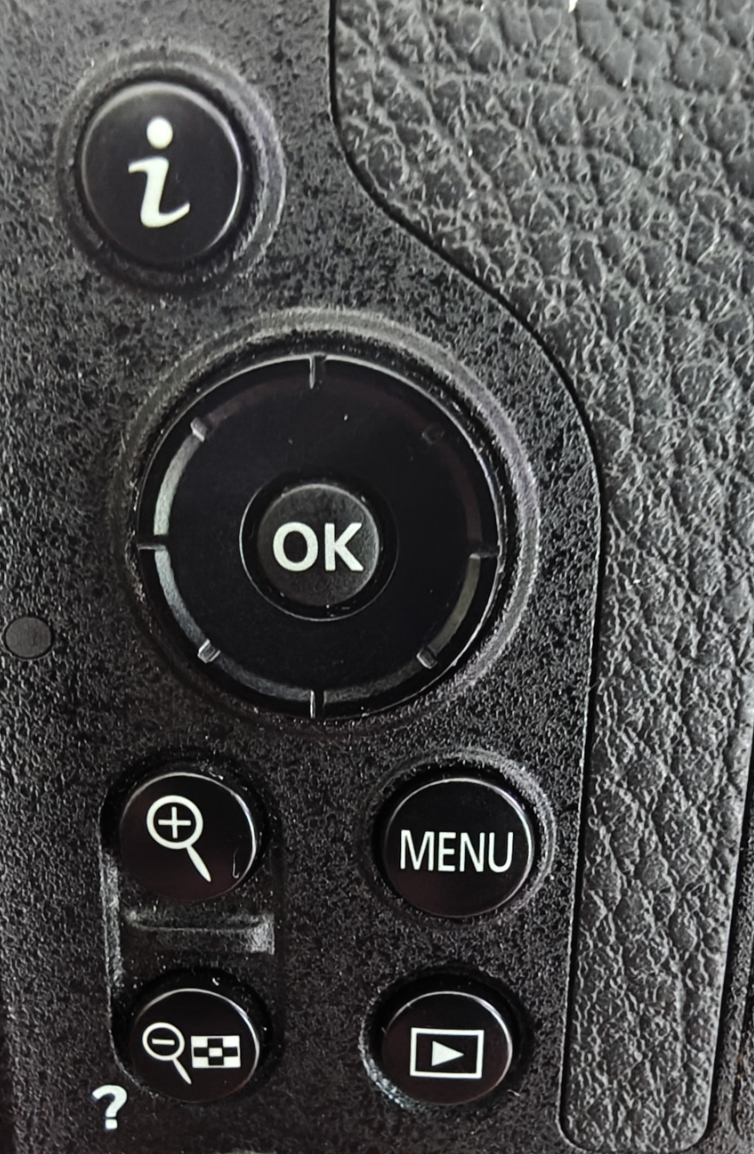 OK