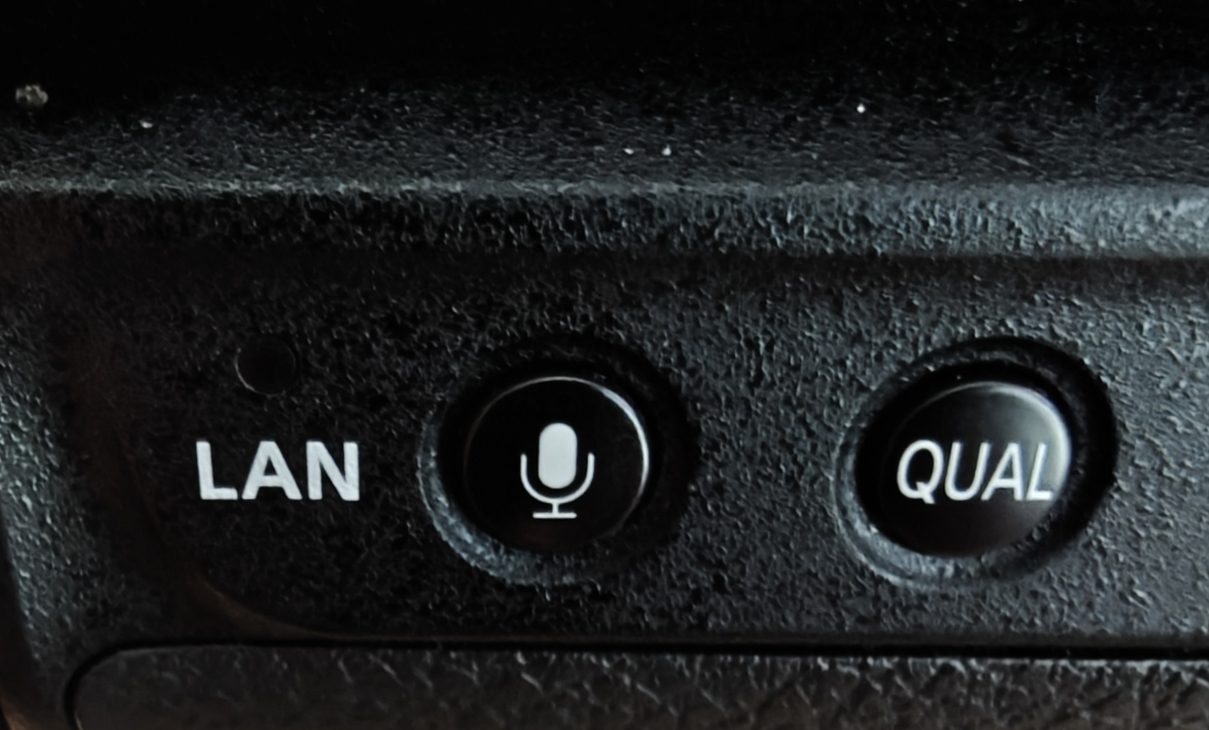 lan