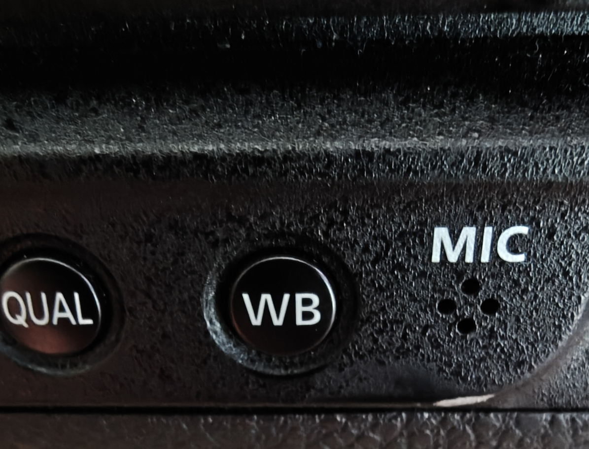 wb