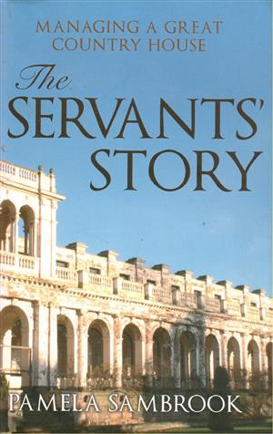 The Servants' Story
