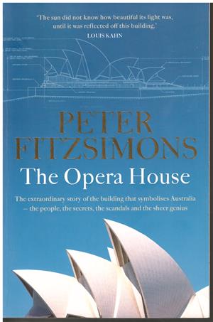The Opera House