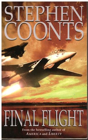 Final Flight